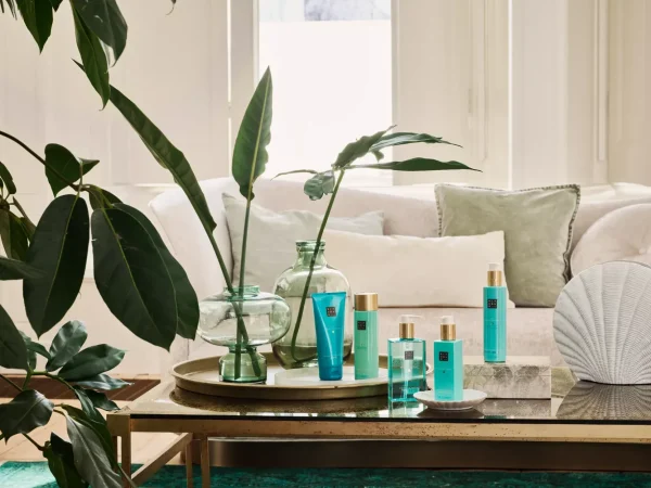 Kitchen Hand Balm | Rituals Hot