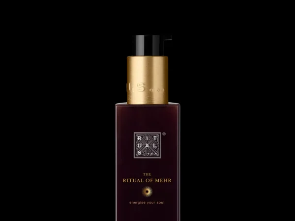 Kitchen Hand Balm | Rituals Discount