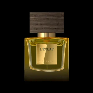L'Éclat | Rituals New