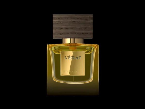 L'Éclat | Rituals New