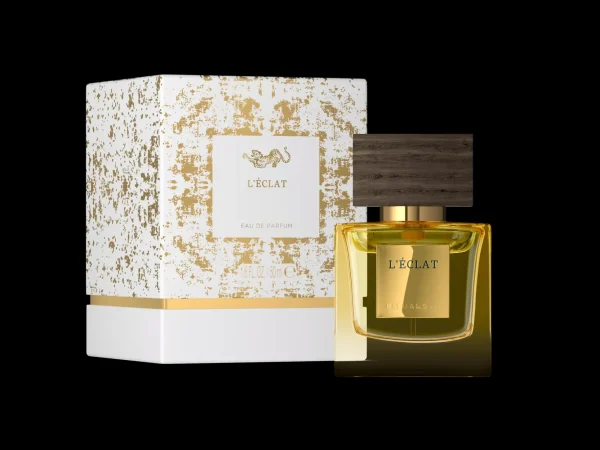 L'Éclat | Rituals New