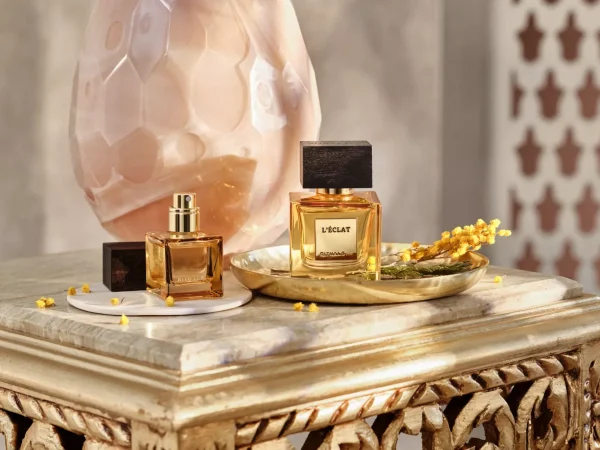 L'Éclat | Rituals New