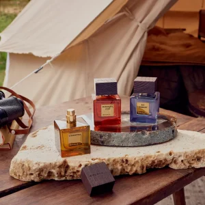 L'Essentiel Eau de Parfum | Rituals Discount