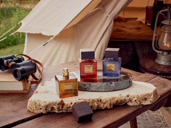 L'Essentiel Eau de Parfum | Rituals Discount