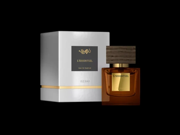 L'Essentiel Eau de Parfum | Rituals Discount