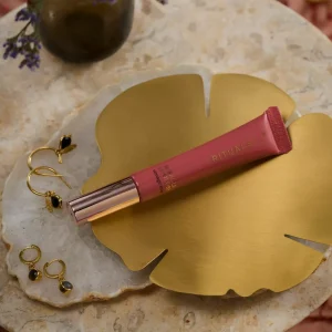 Lip Gloss | Rituals Cheap