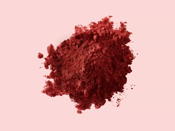 Lip Gloss | Rituals Cheap
