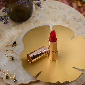 Lipstick | Rituals Outlet