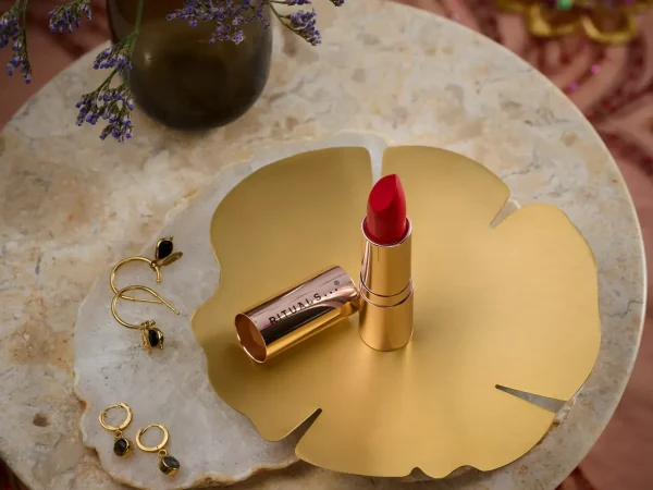 Lipstick | Rituals Outlet