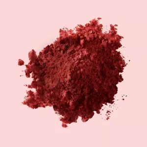 Lipstick | Rituals New