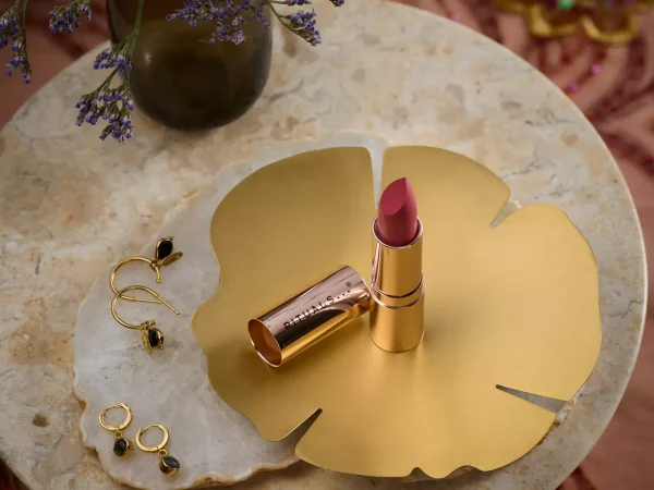 Lipstick | Rituals New
