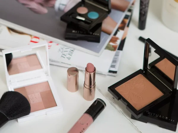 Lipstick | Rituals New