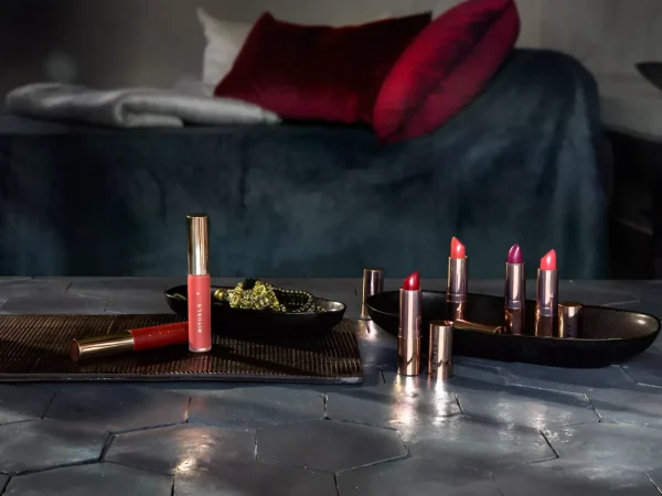 Lipstick | Rituals Outlet