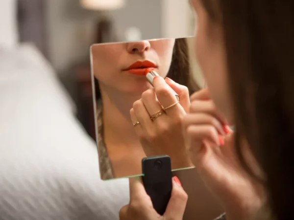 Lipstick | Rituals New