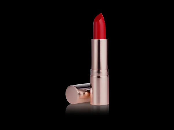 Lipstick | Rituals Outlet