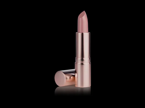 Lipstick | Rituals New