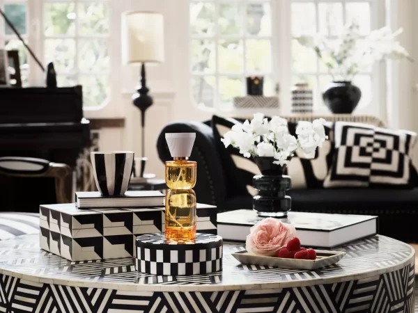 Love Home Perfume | Rituals Fashion
