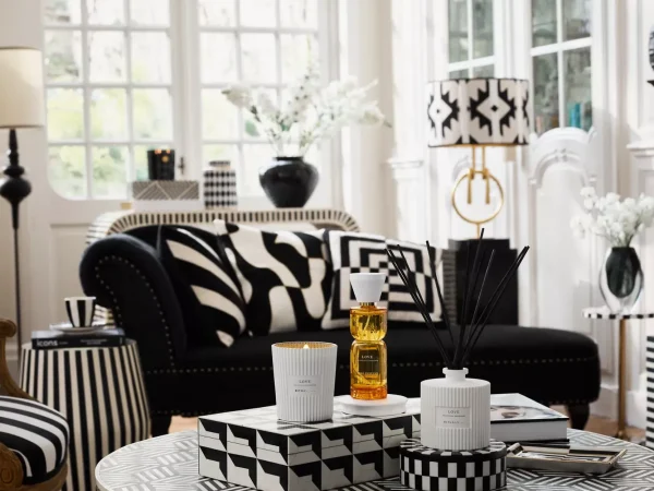 Love Home Perfume | Rituals Fashion