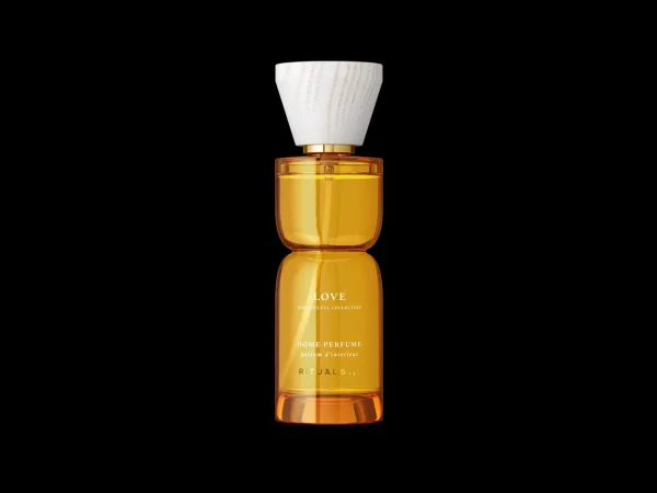 Love Home Perfume | Rituals Fashion
