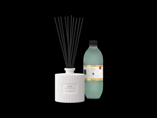 Love Refillable Fragrance Sticks Set | Rituals Best
