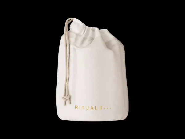 Love Scented Candle | Rituals Outlet
