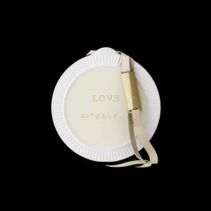 Love Wardrobe Fragrance | Rituals Fashion