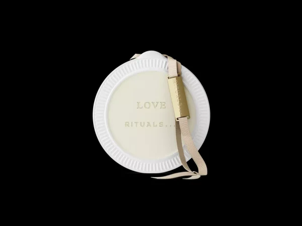 Love Wardrobe Fragrance | Rituals Fashion
