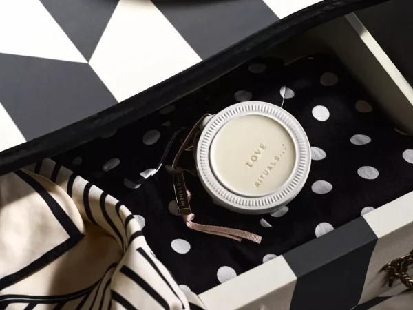 Love Wardrobe Fragrance | Rituals Fashion