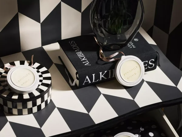 Love Wardrobe Fragrance | Rituals Fashion