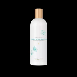 Luxurious Scent Booster & Softener in 2 | Rituals Flash Sale