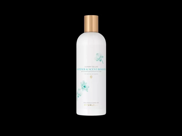 Luxurious Scent Booster & Softener in 2 | Rituals Flash Sale