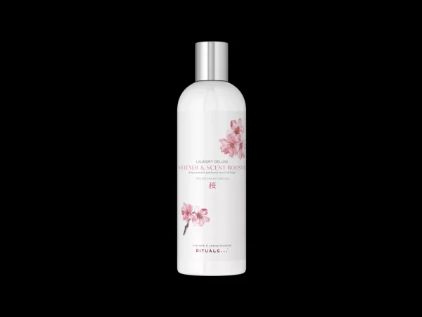 Luxurious Scent Booster & Softener in 1 | Rituals Clearance