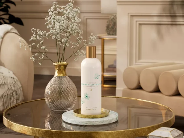 Luxurious Scent Booster & Softener in 2 | Rituals Flash Sale