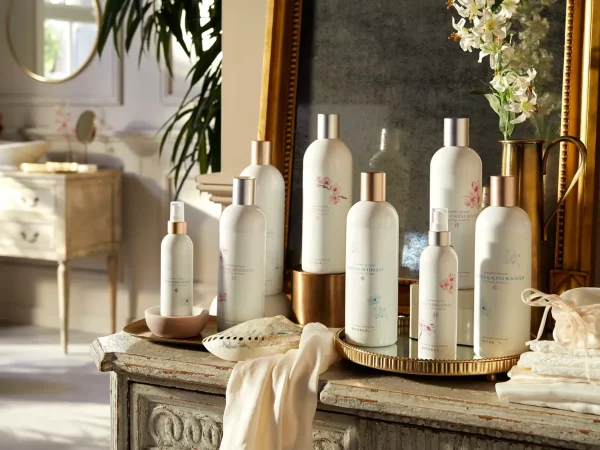 Luxurious Scent Booster & Softener in 2 | Rituals Flash Sale