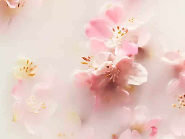 Luxurious Scent Booster & Softener in 1 | Rituals Clearance