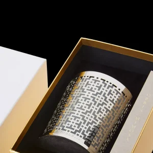 Luxury Candle Holder | Rituals Discount