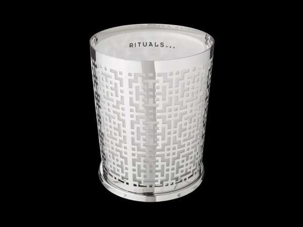 Luxury Candle Holder | Rituals Discount