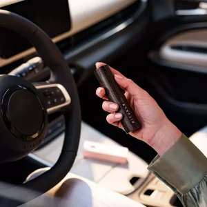 Luxury Car Perfume Holder | Rituals Outlet