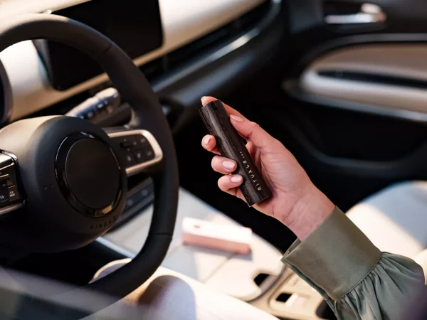 Luxury Car Perfume Holder | Rituals Outlet
