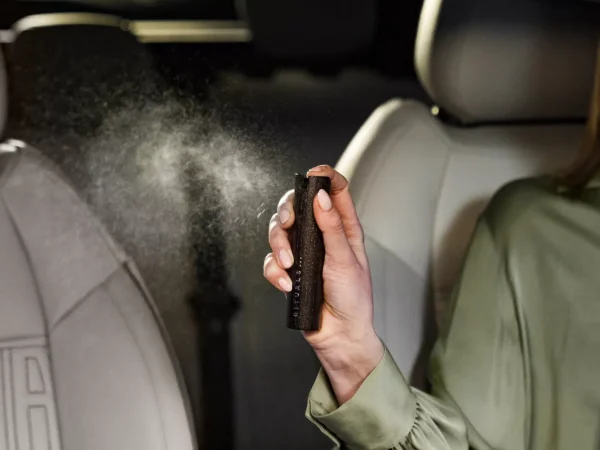 Luxury Car Perfume Holder | Rituals Outlet