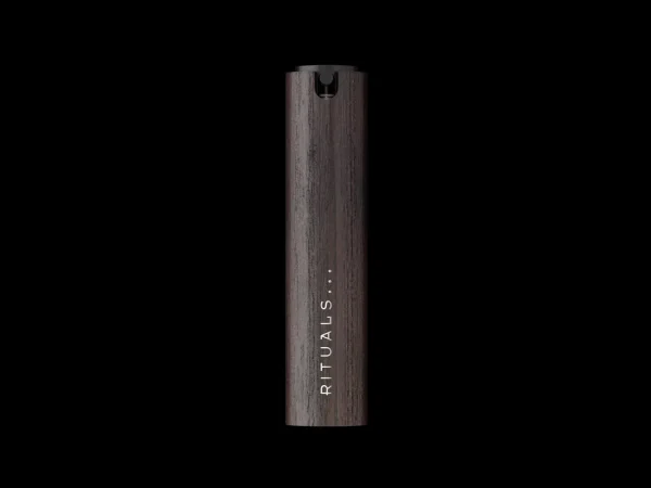Luxury Car Perfume Holder | Rituals Outlet