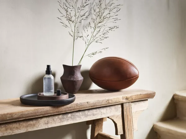 Magnesium Body Spray | Rituals Store