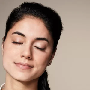 Mascara | Rituals Discount