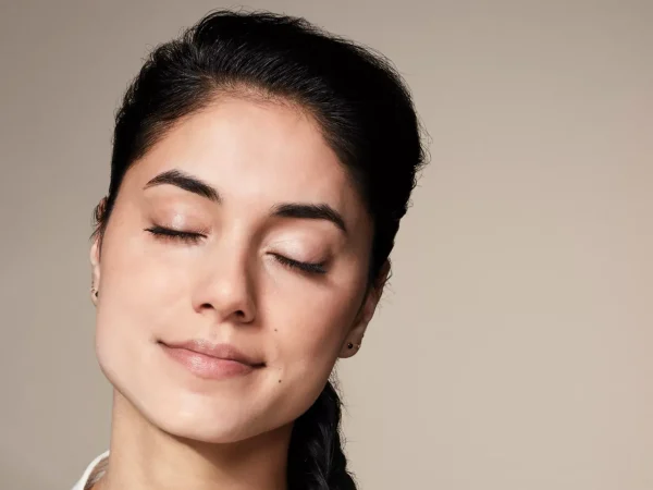 Mascara | Rituals Discount