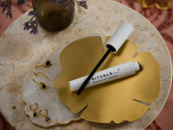 Mascara | Rituals Discount