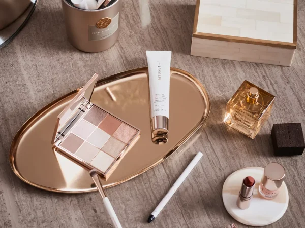 Mascara | Rituals Discount