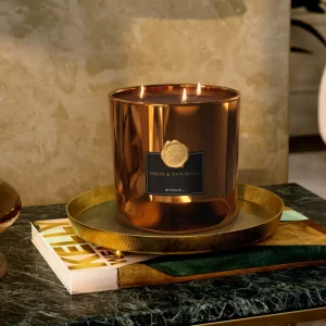 Medium Scented Candle | Rituals Clearance