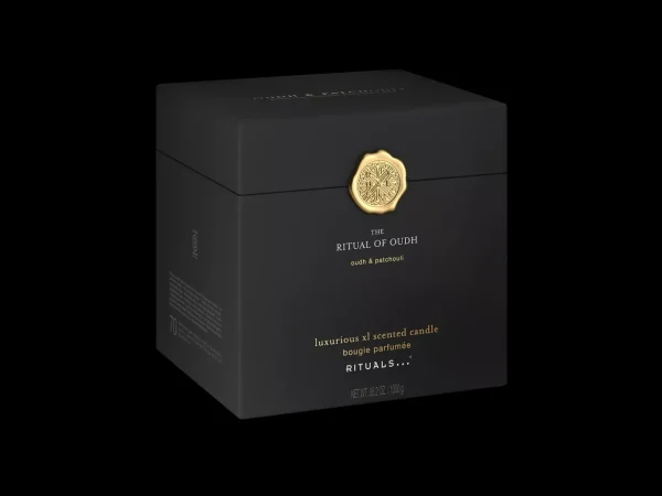 Medium Scented Candle | Rituals Clearance