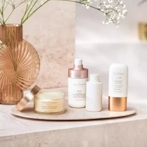 Melting Cleansing Balm | Rituals Hot