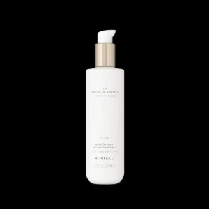 Micellar Water | Rituals Cheap